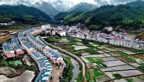 乡村振兴.jpeg 乡村振兴.jpeg