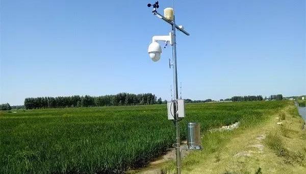 乡村振兴.jpeg 乡村振兴.jpeg